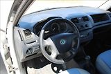 Škoda Fabia 1,2 i  STK 5/2028, ČR - náhled 10