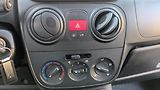 Fiat Fiorino (2017) - náhled 27
