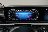Mercedes-Benz GLS Maybach 600 4M/E-ACTIV/HUD - náhled 15