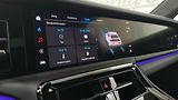 Porsche Panamera GTS / ZÁRUKA / TOP VÝBAVA  - náhled 47