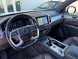 SsangYong Rexton 2,2 E-XDI  E-TRONIC G4 Premium - náhled 14