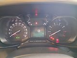 Toyota ProAce 1.5D 75kW 2024 - náhled 12