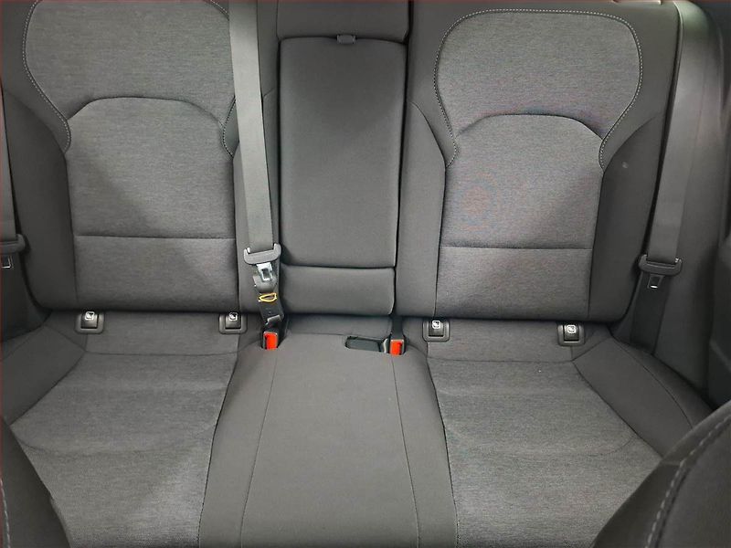 Hyundai i30 (2023) Comfort 1.0 T-GDI, Automat, ČR - fotka 10 z 21