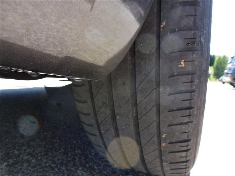 Citroën C4 Picasso 1,2 PureTech 130 6MAN Turbo  S - fotka 44 z 46
