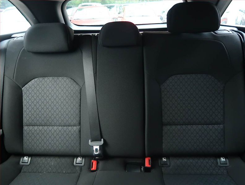Kia Ceed (2023) Spin 1.0 T-GDI, SPIN, DPH - fotka 10 z 19