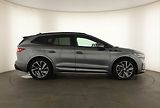 Škoda Enyaq (2023) Sportline iV 60 (62 kWh) - náhled 6