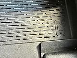 Mercedes-Benz GLB (2024) 250 4MATIC Progressive - náhled 26