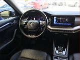 Škoda Octavia (2022) Ambition Plus 1.0 TSI e-tec - náhled 7