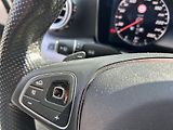 Mercedes-Benz Třídy E E 350d 190kW nové v ČR 58639km - náhled 51