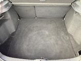 Renault Laguna (2005) 2.0 16V, AC, park.čidla - náhled 7
