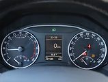 Škoda Octavia (2009) Laurin&Klement 2.0 TDI, Xenony - náhled 11
