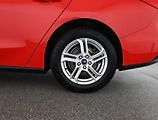 Ford Focus (2020) 1.5 EcoBlue, Tempomat - náhled 18