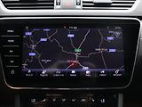 Škoda Superb 2,0 TDI DSG Style - náhled 24