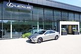 Lexus ES 300h ES300h 2,5HSD Prestige Top - náhled 1