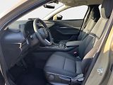 Mazda CX-30 (2026) G140/6AT/FWD/CENTRE LINE - náhled 9