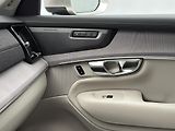 Volvo XC90 (2026) B5 AWD AUT BRIGHT PLUS 7míst - náhled 27