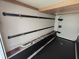 Weinsberg CaraHome (2026) 650 MEG - AKČNÍ NABÍDKA - náhled 10