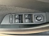 Škoda Scala 1.5 TSI Style Extra - náhled 16