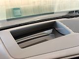 BMW M5 Touring, B&W, Tažné, Ventilace - náhled 25
