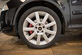 Škoda Octavia 2.0 TDI RS 125 kW - náhled 31