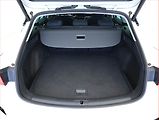 Seat Leon (2022) 2.0 TDI, Automat, Navi - náhled 14
