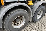 Mercedes-Benz (2017) Arocs 3240 8x4 MIX EURO 6 - náhled 21