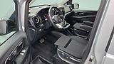 Mercedes-Benz Vito 119 CDI/L, Select, 4x4 - náhled 9