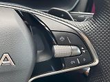 Škoda Octavia (2025) Sportline 2.0 TDI 110 kW DSG - náhled 11