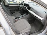 Volkswagen Golf 1,0 TSI Life 81kW DSG - náhled 11