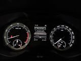 Škoda Kodiaq 1.5TSI 110kW 1 MAJITEL 63KM! - náhled 18