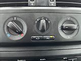 Škoda Fabia 1,2 TSi KLIMA 2x KOLA STK 1/28 - náhled 17