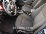 Opel Astra (2014) 1.6CDTi, autoAC - náhled 2