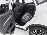 MG ZS 1,0 TGI 82 KW Exclusive CZ - náhled 11