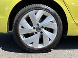 Volkswagen Golf Variant (2022) 2.0 TDI DSG Style - náhled 25
