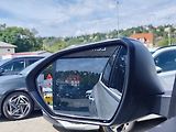 Hyundai Tucson 1.6 T-GDI/118kW N-Line STL 4x4 - náhled 20