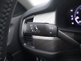 Škoda Kodiaq 2,0 TDI 110kW Style DSG DPH - náhled 17