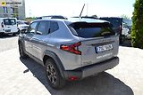 Dacia Duster Extreme hybrid 155 - náhled 2