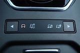 Land Rover Range Rover Evoque (2015) TD4, 4X4, Automat, Kůže, Navi - náhled 23