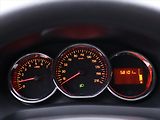 Dacia Logan 1,2 16V 53 kW LPG Arctica Tažn - náhled 14