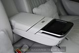 Mercedes-Benz EQS 580 4M HYPERSCREEN K360° 1M - náhled 47