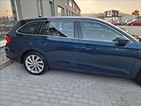 Škoda Octavia 1.4 TSI iV DSG Style,ČR,1.Maj - náhled 42