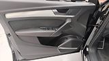 Audi Q5 (2023) Sportback S-line, B&O, Quattro - náhled 89