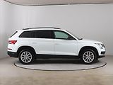 Škoda Kodiaq (2018) Ambition 2.0 TDI - náhled 6