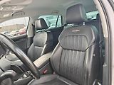 Škoda Superb L&K 7DSG 2,0TDI - náhled 6