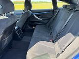 BMW Řada 3 320xd GT M-PAKET XENON DPH! - náhled 35