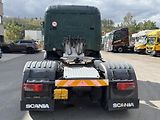 Scania G400 LA 4x2 EURO 5 ADR  - náhled 7