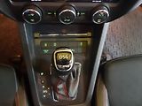 Škoda Octavia RS 2.0 TDI COMBI NAVI - náhled 15