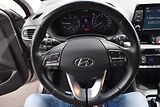 Hyundai i30 (2021) 1.6CRDi 85kw STYLE 7°AUTOMAT - náhled 30