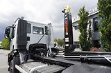 Iveco T-WAY (2026) AD380T46 / 6x4 / 2026 / no mil - náhled 14