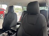 Ford Mondeo 2,0TDCi AUT*Titanium*Tažné - náhled 13